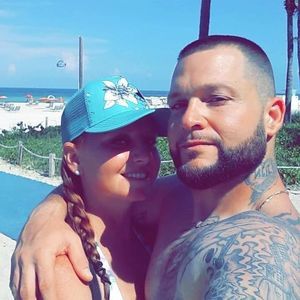 Meet your Posher, Shawn